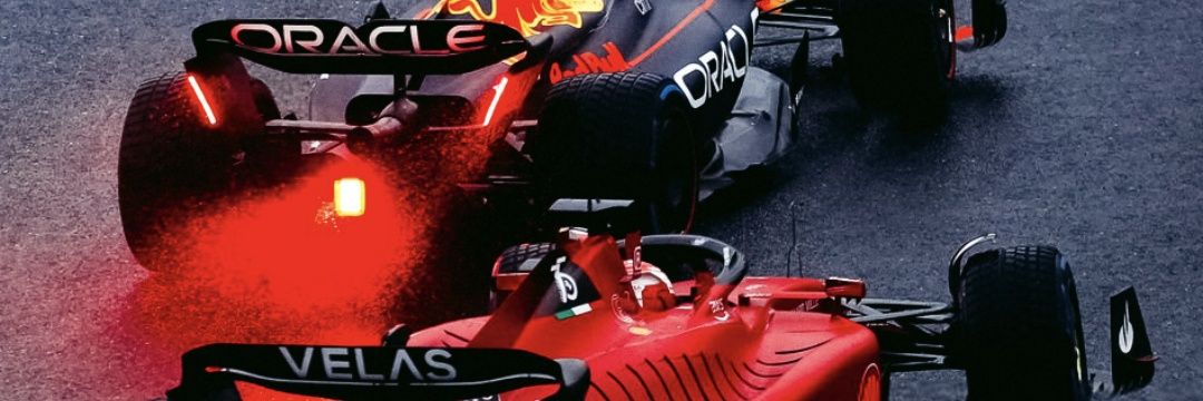 Bnt_Arnaud's profile banner image