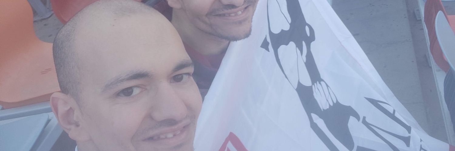 amsorady's profile banner image