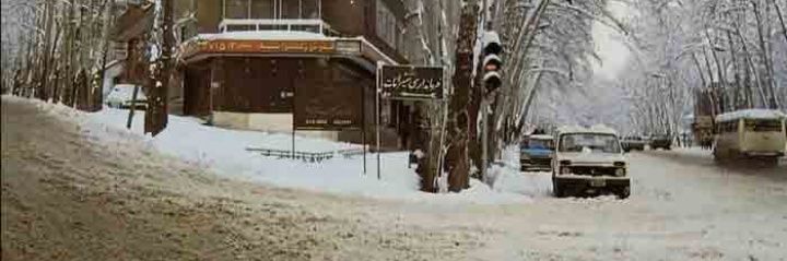 دوکی ام banner