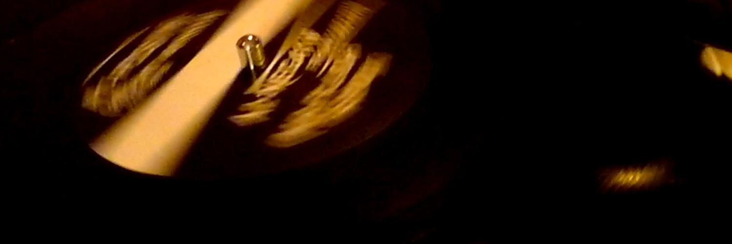 notmydj's profile banner image