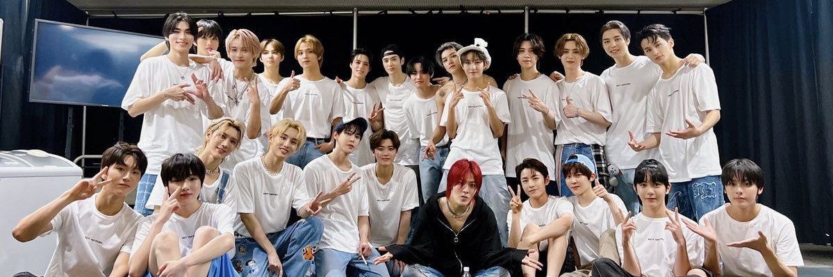 F.🎗️|ขอให้เธอมีรอยยิ้มตลอดไปมุนบินที่รัก banner