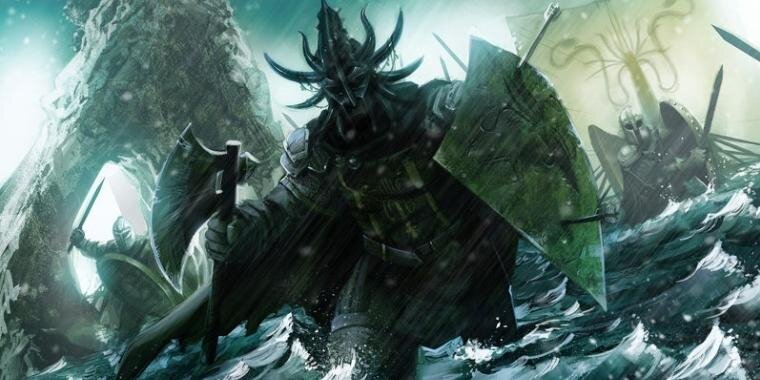Greenthumbzup's profile banner image