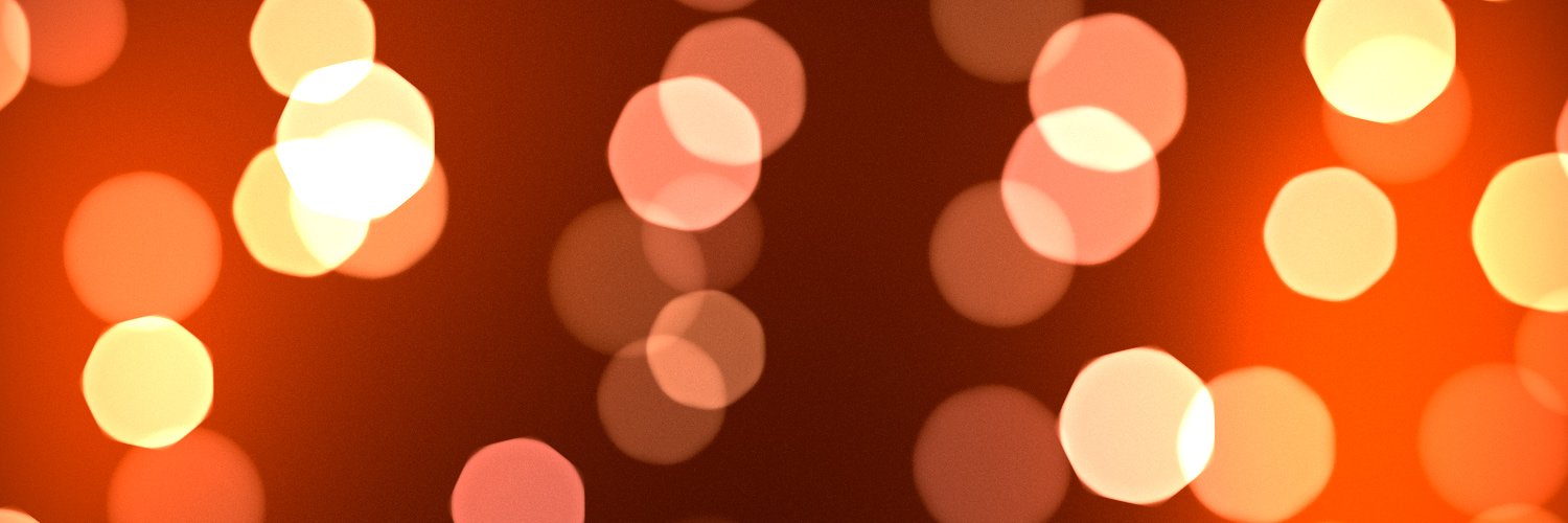 Toriasa's profile banner image