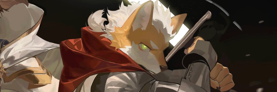 Rrosho/枫岚/로쇼 (@Rrosho3) / Posts / X