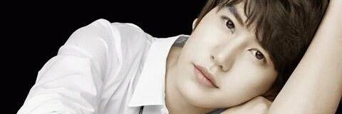 riyani45's profile banner image