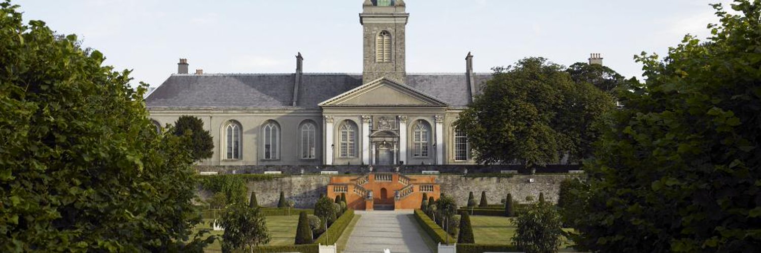 Royal Hospital Kilmainham Profile Banner