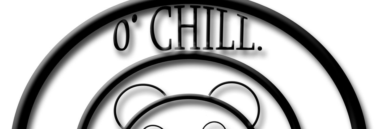 tsheppiii's profile banner image