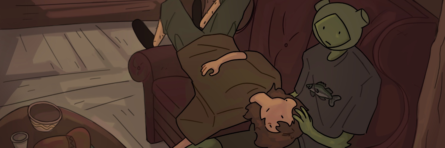 notbrytonn's profile banner image