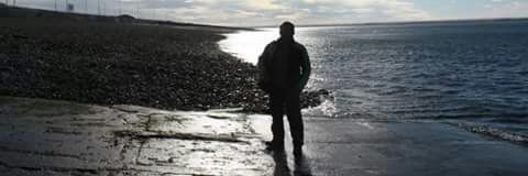donflorestan's profile banner image