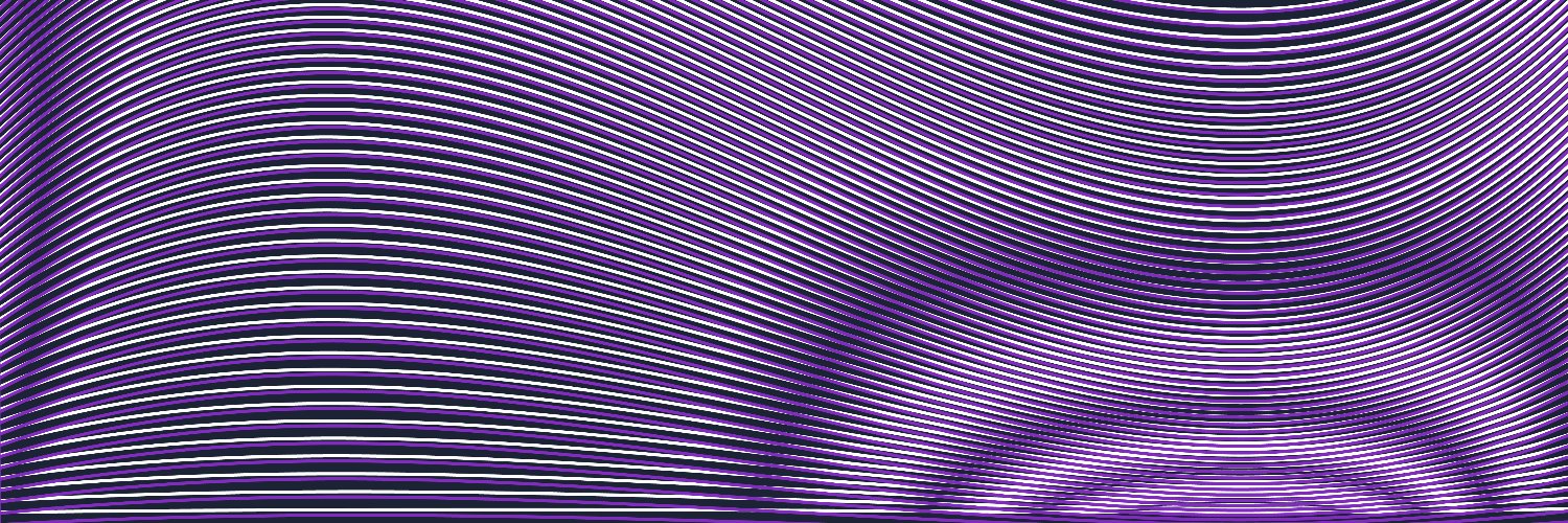 Melbourne WebFest banner