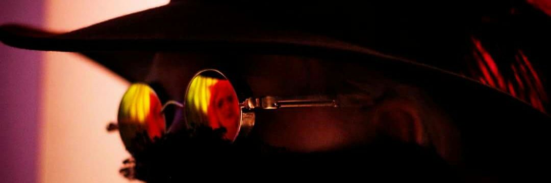 frittgående skrue banner