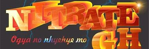 Cobbie_AD's profile banner image