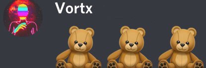 RiotAlexis banner
