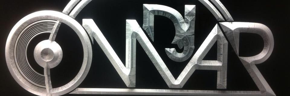 djomarp's profile banner image