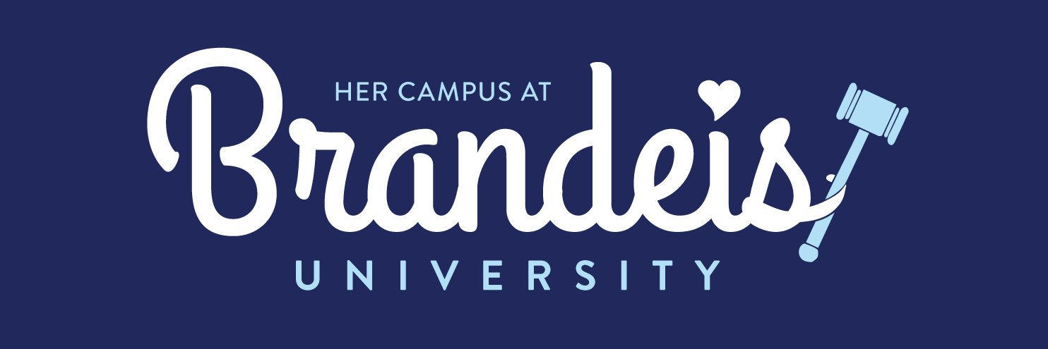 HCBrandeis's profile banner image
