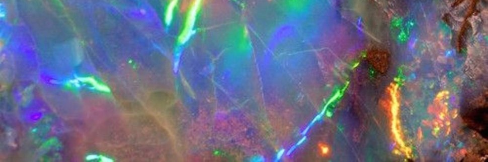 BeccabandsX's profile banner image