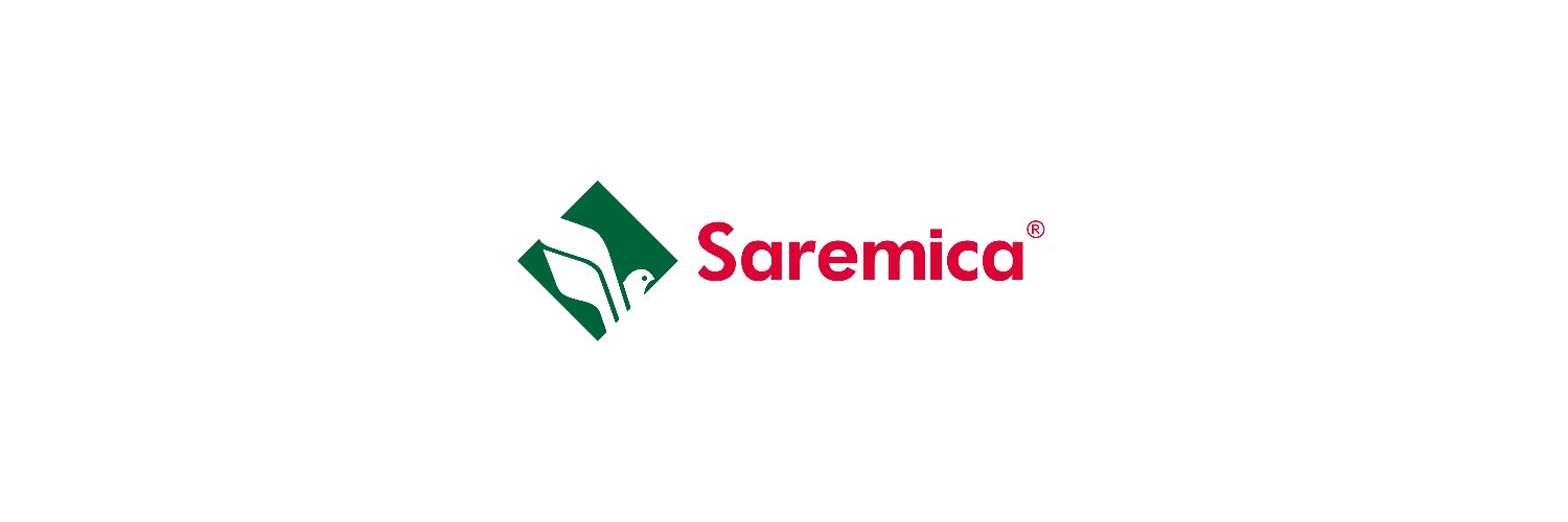 Saremicatr's profile banner image