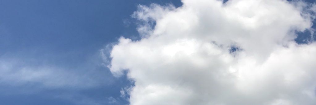 tps2sr's profile banner image