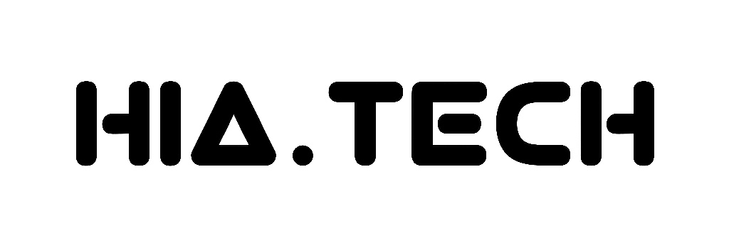 HIA.TECH banner