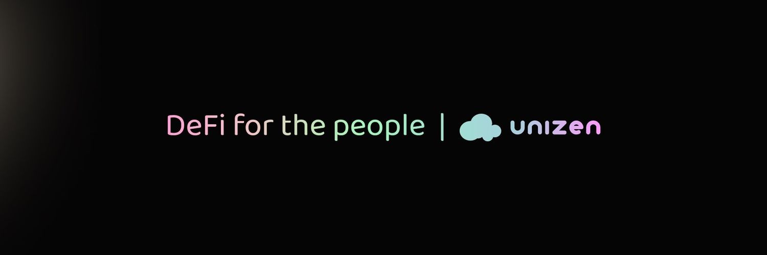 ReubenBailey's profile banner image