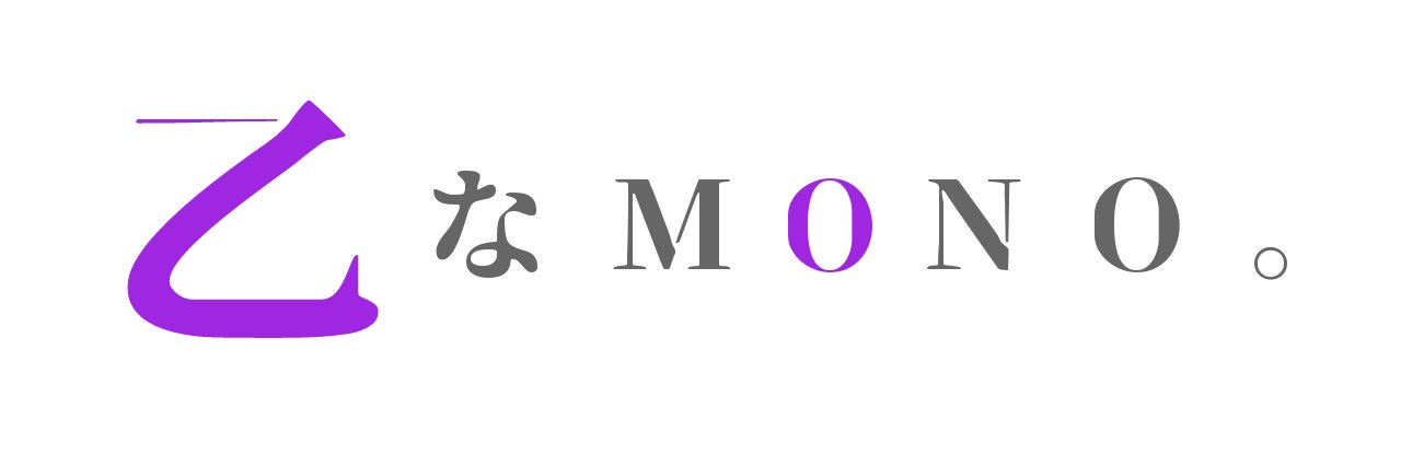 NUM@おきにいり探求 banner