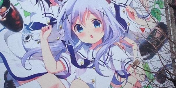 KentaInLab's profile banner image