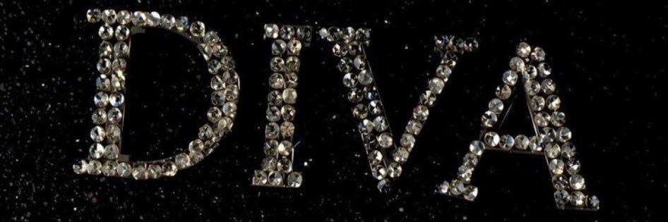 Lile1_'s profile banner image