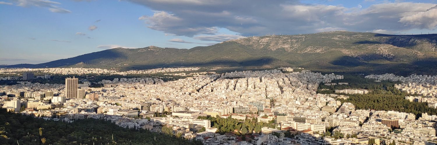 Ankit Sangwan banner