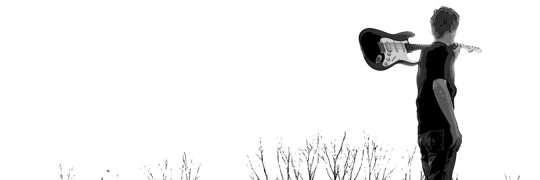 Official_ryxx__'s profile banner image