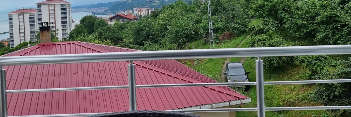 kaml888's profile banner image