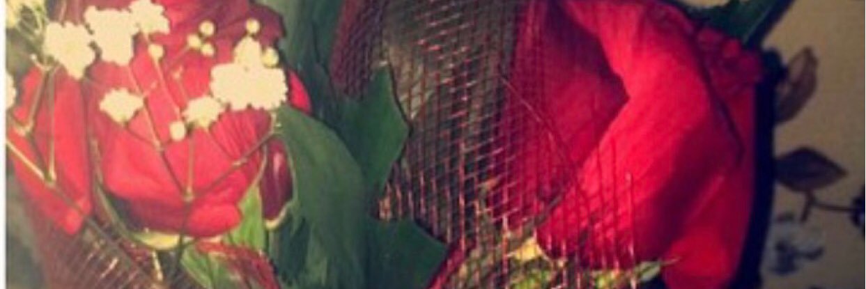 tota3215's profile banner image