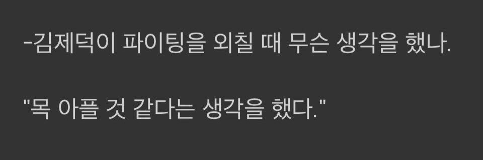 승연의 꿈 banner