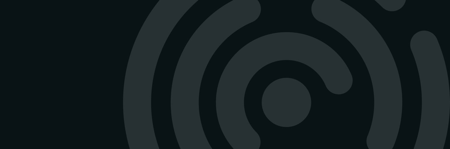 Immersiongroup1's profile banner image