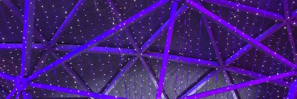 sulecelg Profile Banner