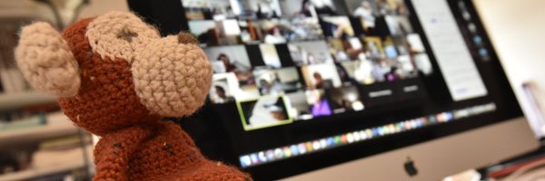 craftymonkies Profile Banner