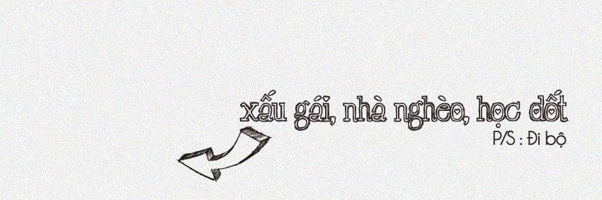 الدافعيه banner