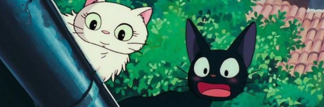 dvvvypp's profile banner image