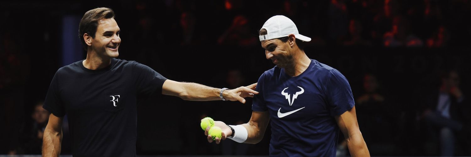 tothebackhand's profile banner image