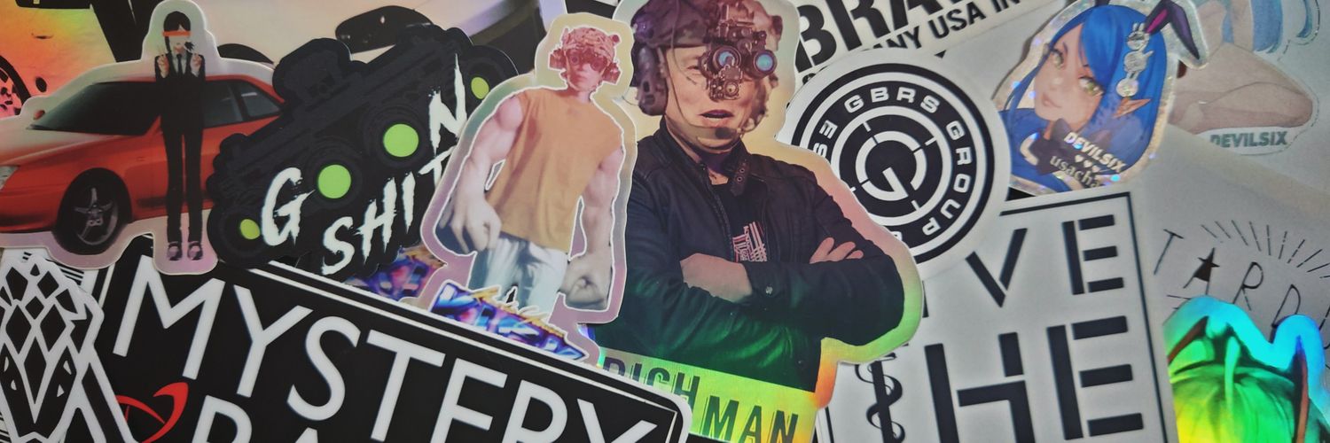 チヤ's banner