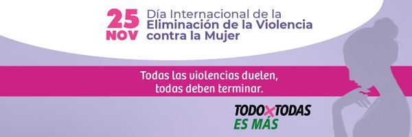 IgualdadCSIF Profile Banner