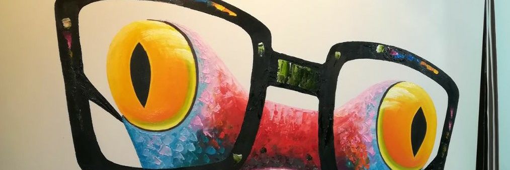 chinchona63's profile banner image