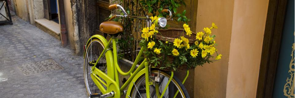 WritingCommuter's profile banner image