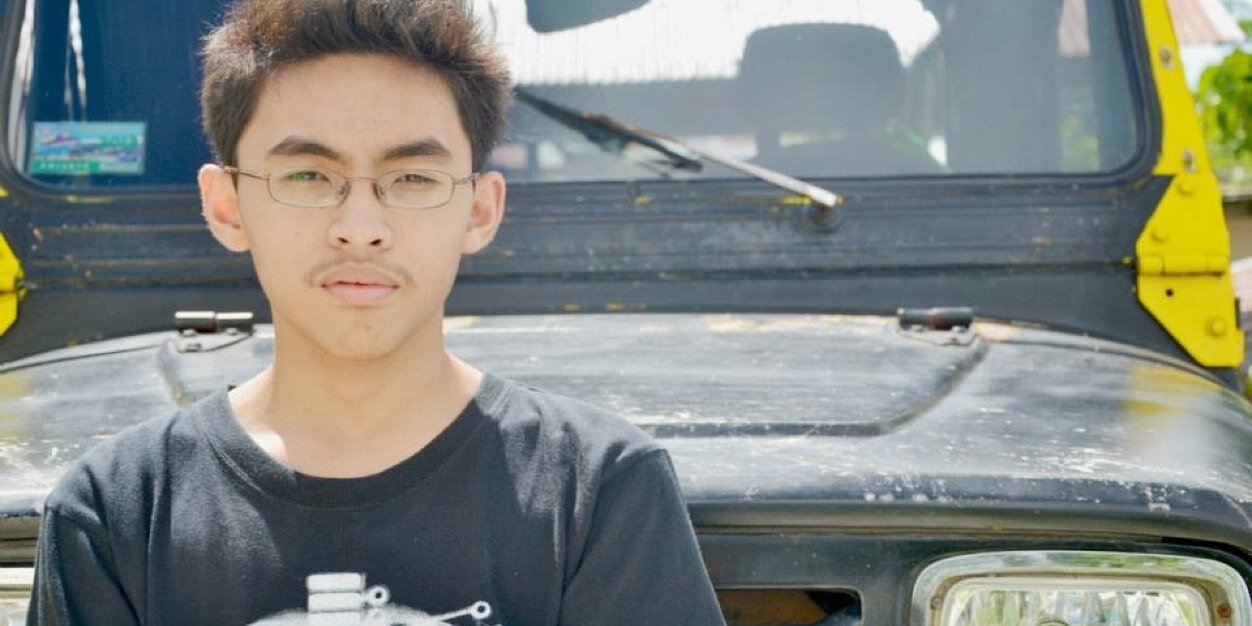 weng68GCX's profile banner image