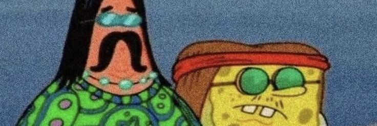 ahmd4real's profile banner image