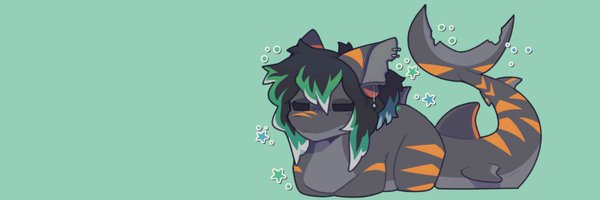 LucyFurx_ Profile Banner
