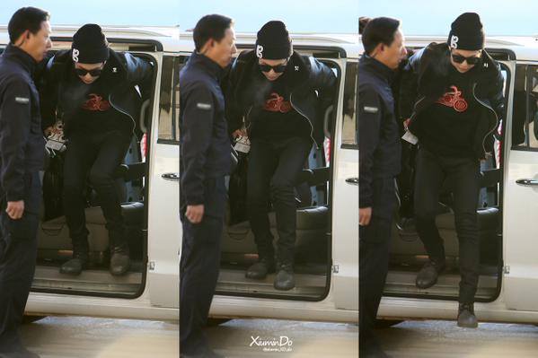 exoxiu26's profile banner image