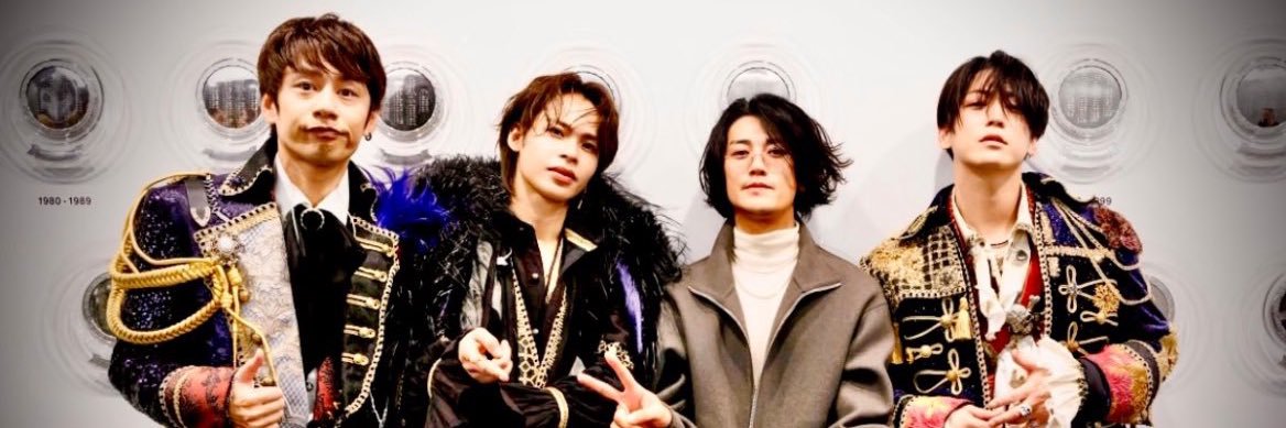 hyphen_go's profile banner image