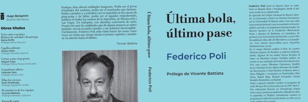 FIPoli27 Profile Banner