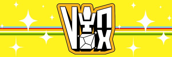 VynVoxVa Profile Banner