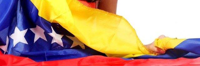 albatanes's profile banner image